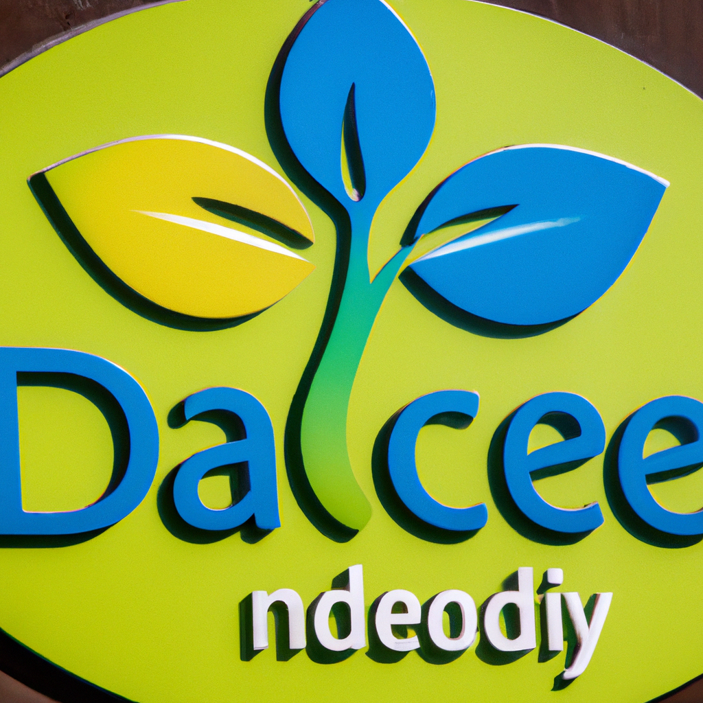 Ekologická nadace