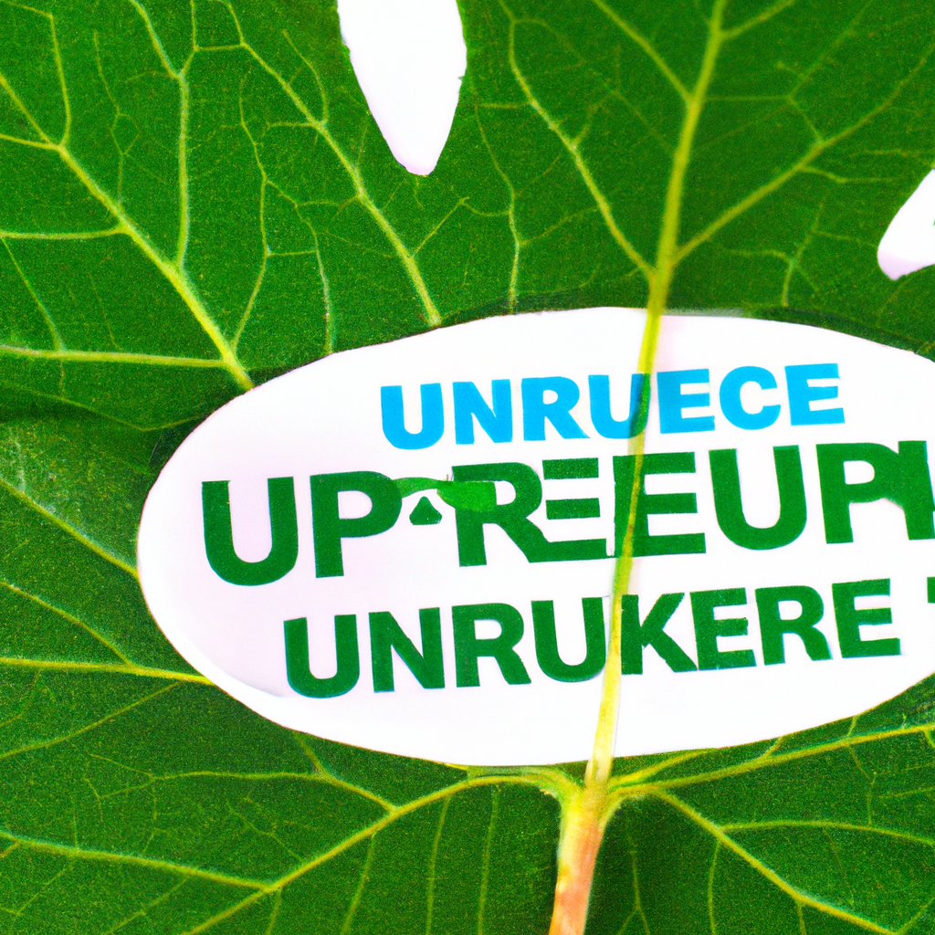 Evropská unie